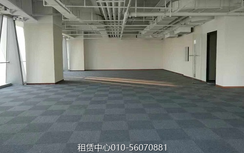 室内照片1