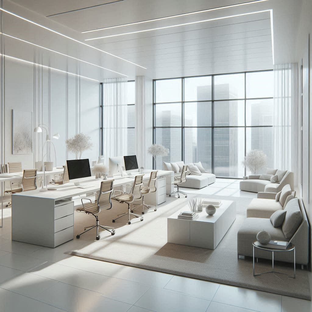 大厦名字文章配图